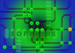 Arkeve elaborazione dati, anaisi dati