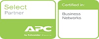 Apc Partner